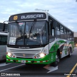 Hermanos Alpizar 41 na cidade de Alajuela, Costa Rica, por Berrocal Jose. Número da foto: #:id.
