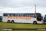 Pitangui Turismo 0002 na cidade de Castro, Paraná, Brasil, por Lucas Fusinatto. Número da foto: #:id.