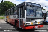 Noleto 48098 na cidade de São Paulo, São Paulo, Brasil, por Guilherme Esteves Peruzzi. Número da foto: #:id.