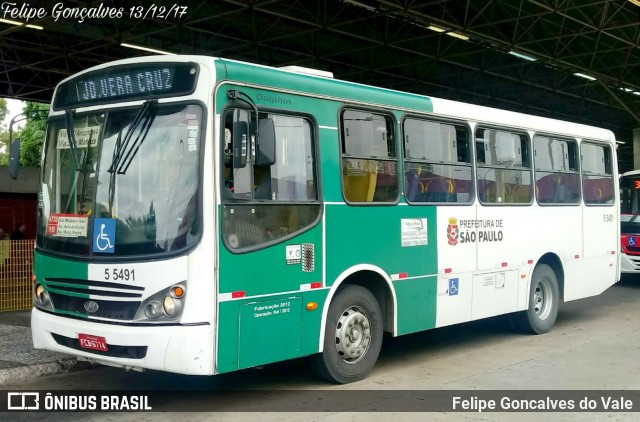 Move 5 5491 na cidade de São Paulo, São Paulo, Brasil, por Felipe Goncalves do Vale. Número da foto: #6171771.