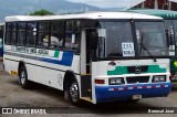 Hermanos Alpizar 13 na cidade de Costa Rica, por Berrocal Jose. Número da foto: #:id.