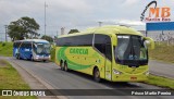 Viação Garcia 7899 na cidade de Campinas, São Paulo, Brasil, por Prisco Martin Pereira. ID da foto: :id.