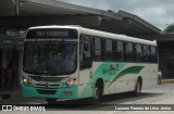 Rodotur Turismo 1.949 na cidade de Igarassu, Pernambuco, Brasil, por Luciano Ferreira de Lima Júnior. Número da foto: #6171219.