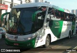 Comércio e Transportes Boa Esperança 4108 na cidade de Belém, Pará, Brasil, por Lucas Jacó. Número da foto: #6172401.