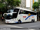 Mar & Sol Viagens 16000 na cidade de Belo Horizonte, Minas Gerais, Brasil, por Tiago Wenceslau de Souza. Número da foto: #:id.