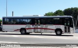 Auto Viação ABC RJ 105.048 na cidade de Niterói, Rio de Janeiro, Brasil, por Neri  Ferreira. Número da foto: #:id.
