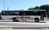 Auto Viação ABC RJ 105.048 na cidade de Niterói, Rio de Janeiro, Brasil, por Neri  Ferreira. ID da foto: :id.