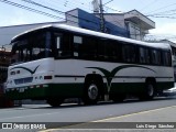 Transportes Filemón Villalobos HB 2033 na cidade de Brasil, por Luis Diego Sánchez. Número da foto: #6172289.