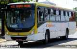 COOTEGO - Cooperativa de Transportes do Estado de Goiás 40132 na cidade de Goiânia, Goiás, Brasil, por Carlos Júnior. Número da foto: #6172390.