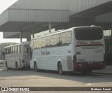 Vitória Turismo e Locadora 7000 na cidade de São Paulo, São Paulo, Brasil, por Matheus  Daniel. Número da foto: #6171620.