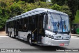Himalaia Transportes > Ambiental Transportes Urbanos 4 1594 na cidade de São Paulo, São Paulo, Brasil, por Guilherme Esteves Peruzzi. Número da foto: #6171695.