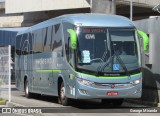 Viação Garcia 7346 na cidade de Campinas, São Paulo, Brasil, por George Miranda. Número da foto: #6171881.