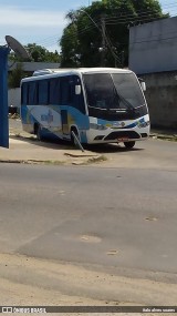 Brecha Tur 0915200 na cidade de Manaus, Amazonas, Brasil, por italo alves soares. Número da foto: #:id.