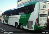 Comércio e Transportes Boa Esperança 4108 na cidade de Belém, Pará, Brasil, por Lucas Jacó. Número da foto: #:id.