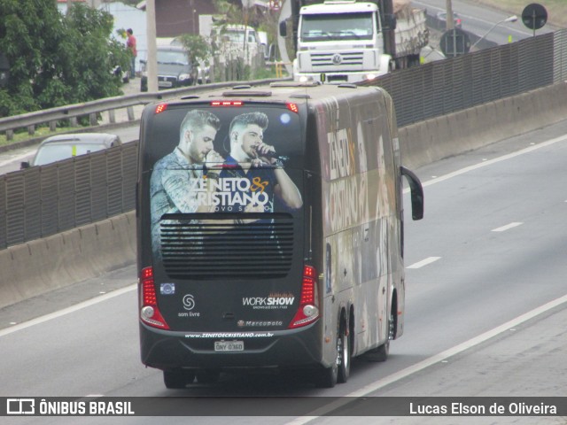 Zé Neto e Cristiano 0360 na cidade de Aparecida, São Paulo, Brasil, por Lucas Elson de Oliveira. Número da foto: #6138299.