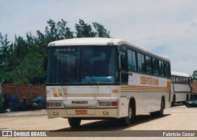 Cesartur 160 na cidade de Itapetininga, São Paulo, Brasil, por Fabricio Cezar. ID da foto: 6138327.