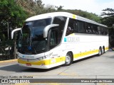 Empresa Cruz 21707 na cidade de São Paulo, São Paulo, Brasil, por Marco Aurélio de Oliveira. Número da foto: #6138915.