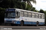 Prefeitura Municipal de Messias KLM2392 na cidade de Maceió, Alagoas, Brasil, por Thiago Alex. Número da foto: #6139815.