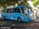 Jonas Turismo 00000 na cidade de Rio de Janeiro, Rio de Janeiro, Brasil, por Carlos Alberto de Oliveira Júnior. Número da foto: #6138228.
