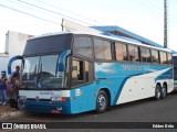Maurício Turismo 1500 na cidade de Anápolis, Goiás, Brasil, por Edden Brito. Número da foto: #:id.