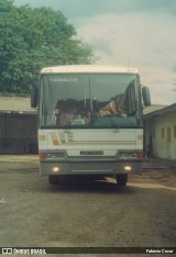 Cesartur 160 na cidade de Itapetininga, São Paulo, Brasil, por Fabricio Cezar. Número da foto: #6138333.