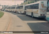 Cesartur 70 na cidade de São Paulo, São Paulo, Brasil, por Fabricio Cezar. Número da foto: #6138315.