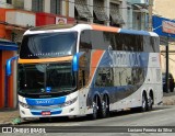 Spazzini Tur 8023 na cidade de Brasil, por Luciano Ferreira da Silva. Número da foto: #6139382.
