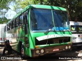 Viação Liberdade 3966 na cidade de Brasil, por Bruno Martins Gonçalves. Número da foto: #6137885.
