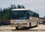 Cesartur 160 na cidade de Itapetininga, São Paulo, Brasil, por Fabricio Cezar. Número da foto: #6138327.