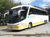 Empresa Cruz 21706 na cidade de São Paulo, São Paulo, Brasil, por Marco Aurélio de Oliveira. Número da foto: #6138942.