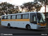 Escolares 9724 na cidade de Anápolis, Goiás, Brasil, por Edden Brito. Número da foto: #:id.