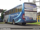 Castilho & Cia 2207 na cidade de Lages, Santa Catarina, Brasil, por Andrew Moraes. Número da foto: #6139215.
