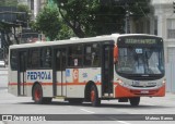 Empresa Pedrosa 136 na cidade de Recife, Pernambuco, Brasil, por Mateus Barros. Número da foto: #:id.
