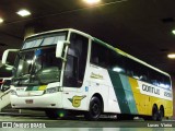 Empresa Gontijo de Transportes 12270 na cidade de Belo Horizonte, Minas Gerais, Brasil, por Lucas Vieira. Número da foto: #6138660.