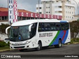 Manfredi Transportes e Turismo 216 na cidade de Lages, Santa Catarina, Brasil, por Andrew Moraes. ID da foto: :id.