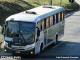 Tata - Jara - I9 Transporte e Turismo - Inove Turismo 04487 na cidade de Belo Horizonte, Minas Gerais, Brasil, por Adão Raimundo Marcelino. Número da foto: #6139617.