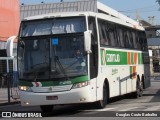 Empresa Gontijo de Transportes 21215 na cidade de Rio de Janeiro, Rio de Janeiro, Brasil, por Douglas Couto Barbalho. Número da foto: #6139357.