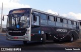 Expresso Nordeste 2095 na cidade de Apucarana, Paraná, Brasil, por Pedroka Ternoski. Número da foto: #:id.