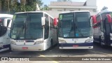 Breda Transportes e Serviços 1793 na cidade de Ribeirão Pires, São Paulo, Brasil, por Andre Santos de Moraes. Número da foto: #6138095.