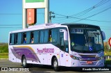 TransMargoo 1050 na cidade de Porto Real, Rio de Janeiro, Brasil, por Ricardo Silva Monteiro. Número da foto: #:id.