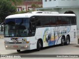 Duda´s Turismo 1020 na cidade de Brasil, por Bruno Martins Gonçalves. Número da foto: #6137985.