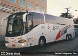 Viação Jóia > Expresso Jóia 32040 na cidade de Campinas, São Paulo, Brasil, por Tarcisio Rodrigues da Silva. Número da foto: #6173783.