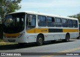 Prefeitura Municipal de Tupã 403 na cidade de Votorantim, São Paulo, Brasil, por Nivaldo Junior. Número da foto: #6173191.