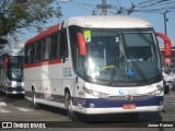 Breda Transportes e Serviços 1940 na cidade de São Paulo, São Paulo, Brasil, por Jonas Ramos. Número da foto: #6174066.