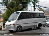Escolares DDF2329 na cidade de Petrópolis, Rio de Janeiro, Brasil, por Zé Ricardo Reis. Número da foto: #6173710.