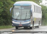 Viação Cidade Sol 5350 na cidade de Ipiaú, Bahia, Brasil, por Carlos  Henrique. Número da foto: #:id.