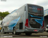 BBTT - Benfica Barueri Transporte e Turismo 1906 na cidade de Itu, São Paulo, Brasil, por Caio Henrique . Número da foto: #:id.