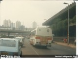 Esplanada  na cidade de Belo Horizonte, Minas Gerais, Brasil, por Tarcisio Rodrigues da Silva. Número da foto: #6173531.