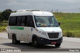 Sistema Complementar de Alagoas QLF2144 na cidade de Messias, Alagoas, Brasil, por Thiago Alex. Número da foto: #6173737.
