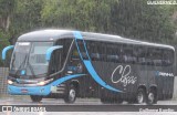 Empresa de Ônibus Nossa Senhora da Penha 53012 na cidade de Curitiba, Paraná, Brasil, por Guilherme Bomfim. Número da foto: #6174246.
